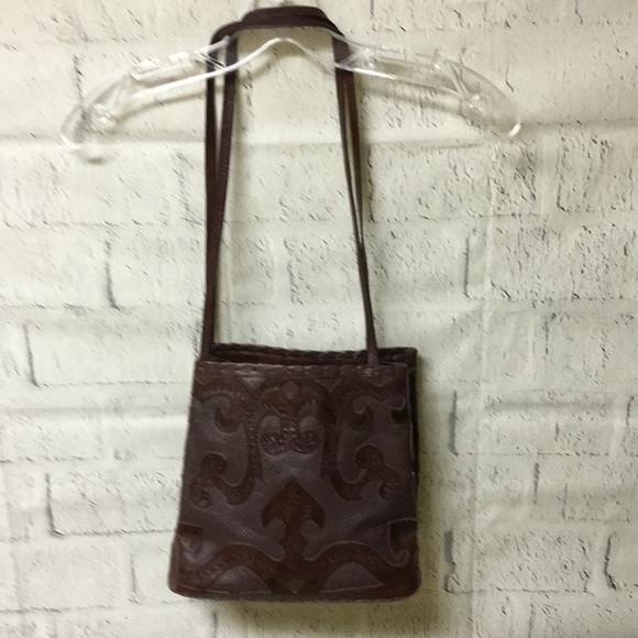 Leaders in Leather Handbags - - Leaders in Leather Paraguay